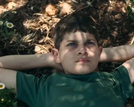 Israel's Culture Minister Threatens Eliminate National Film Awards After Palestinian-Themed Film Takes Top Prize