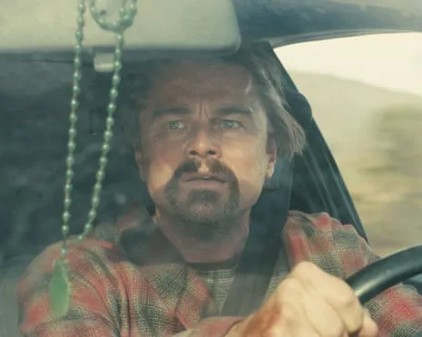 Continuous Struggle Analysis – Paul Thomas Anderson’s Thrillingly Helter-Skelter Counterculture Adventure