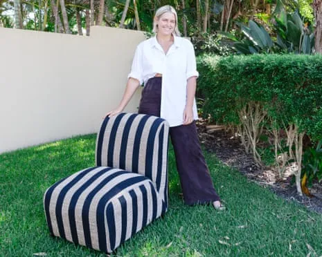 How to Begin Thrifting Furniture: Key Guidelines