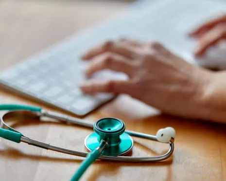 Groundbreaking Artificial Intelligence System Can Predict Personal Risk of Over 1,000 Illnesses, Say Scientists