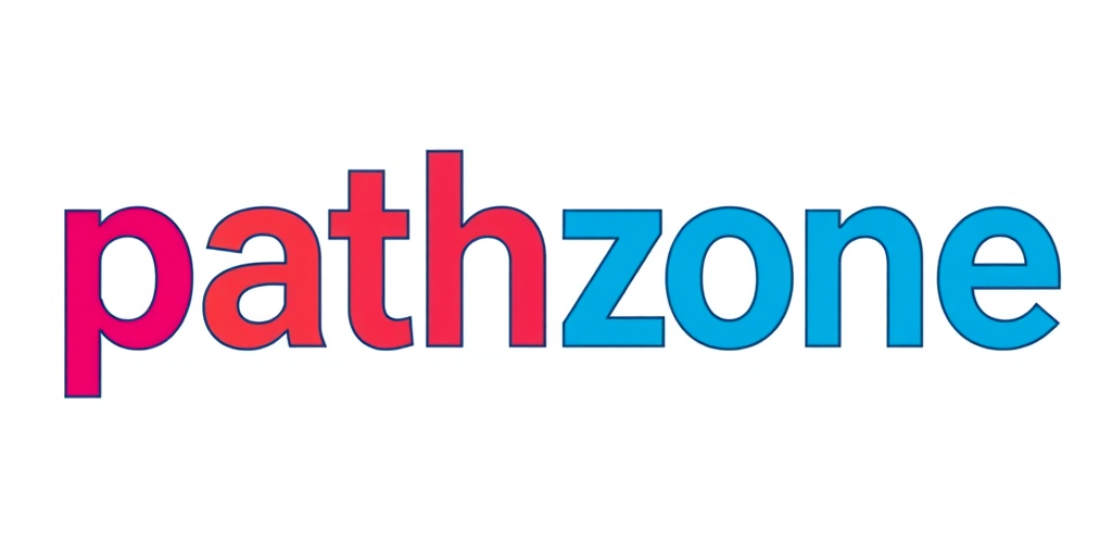Pathzone UK